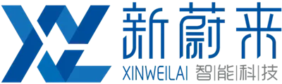 Xinweilai  Pintar  Teknologi  (Shandong)  Co.,  Ltd.